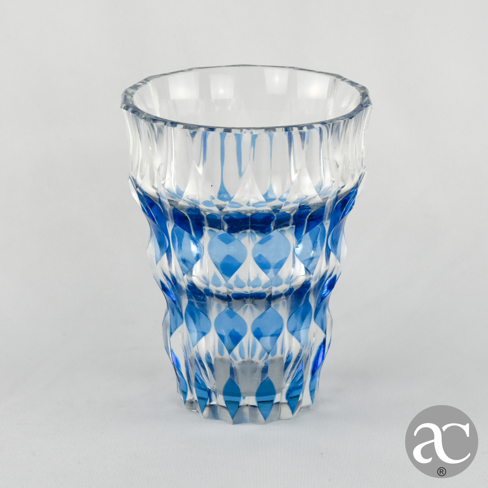 jarra Val Saint Lambert AC2965