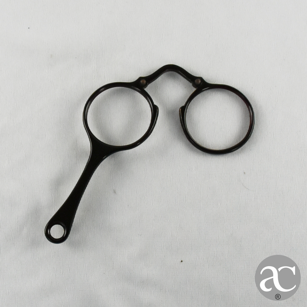 lornhão sem lentes AC2988