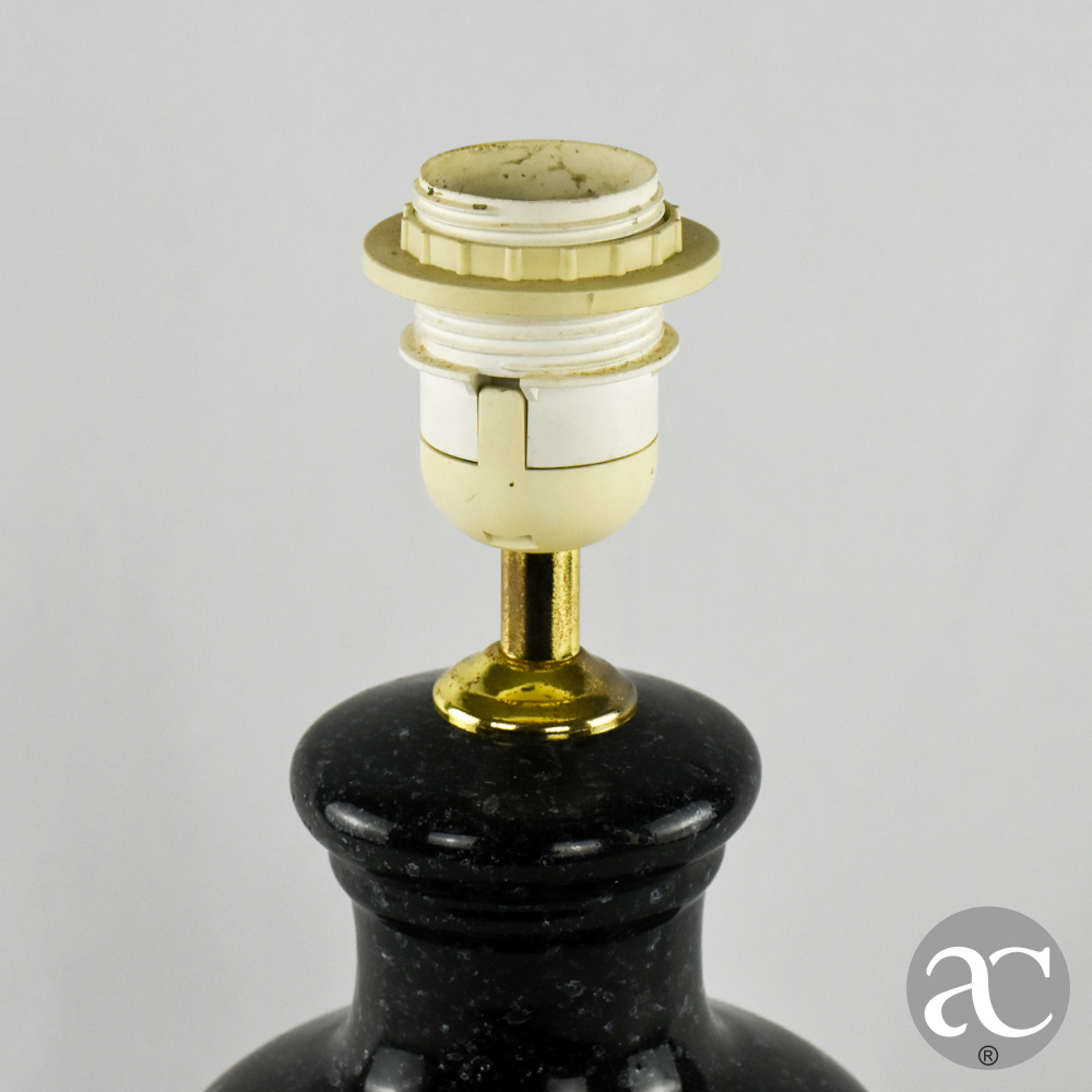candeeiro porcelana AC3008-2