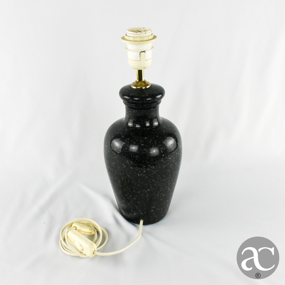 candeeiro porcelana AC3008-4
