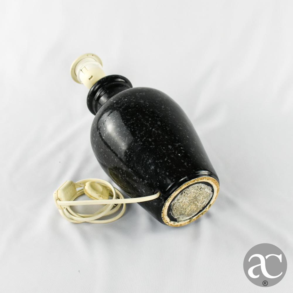 candeeiro porcelana AC3008-5