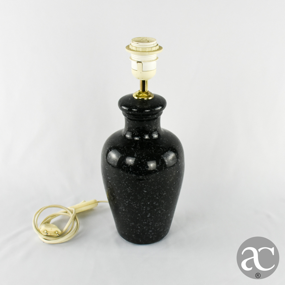 candeeiro porcelana AC3008