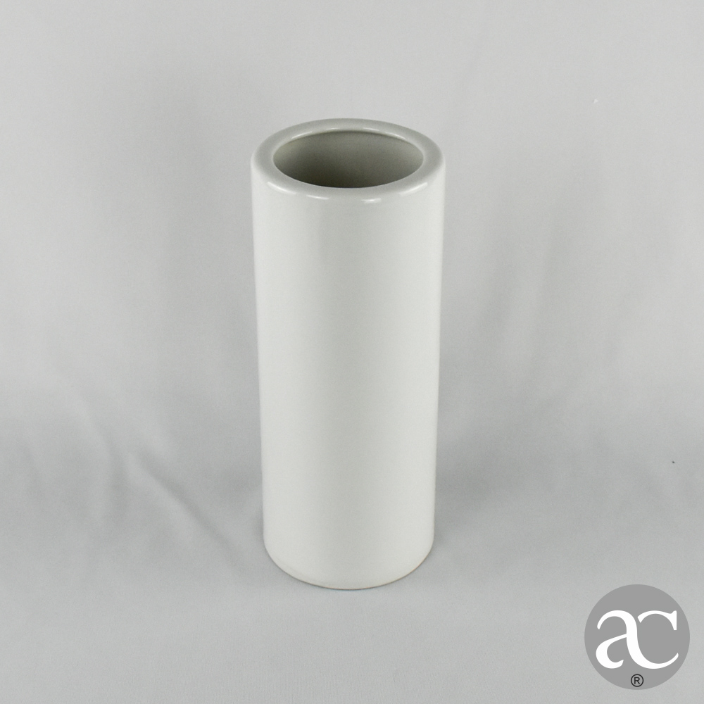 jarra canudo blanc de chine AC3035