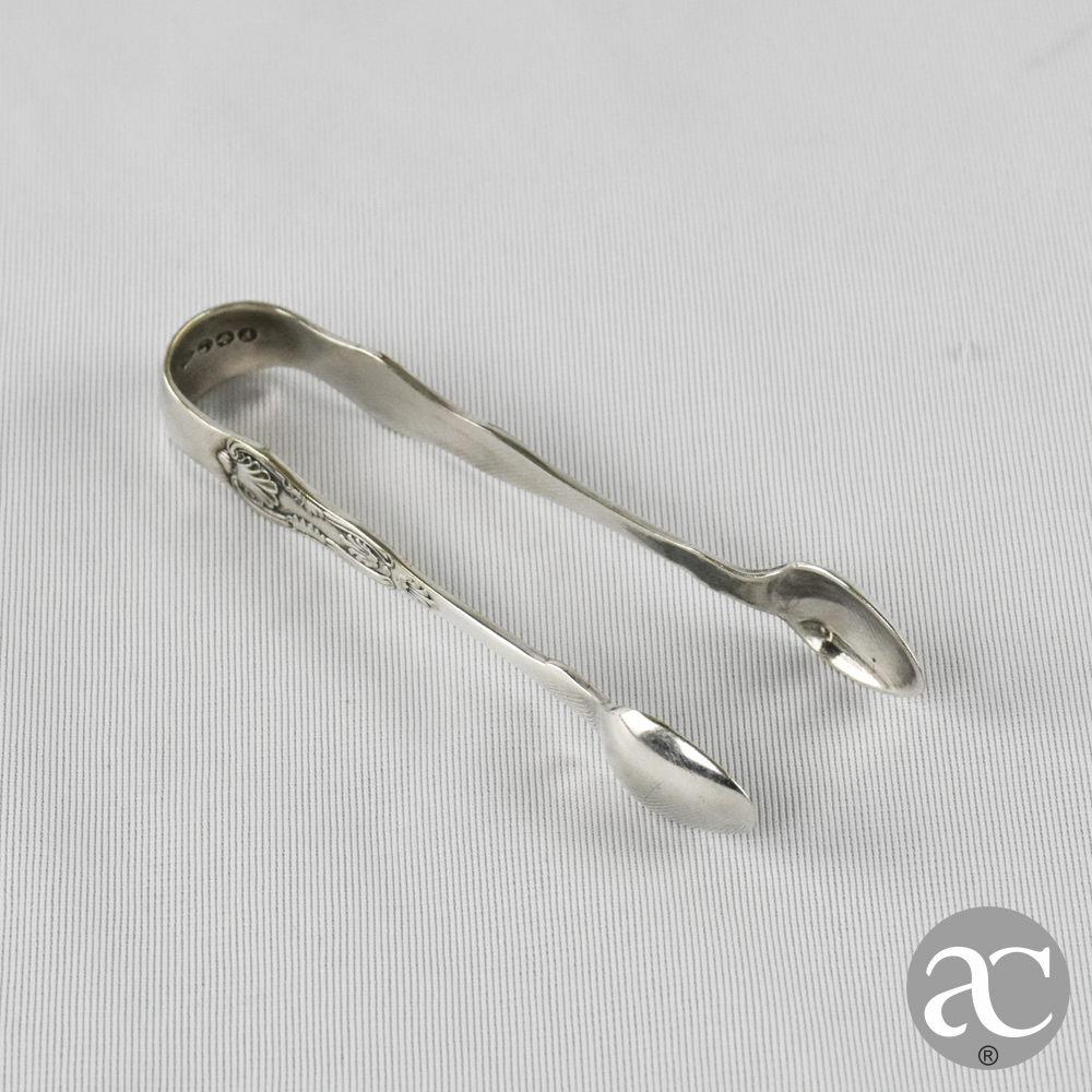 pinça açucar casquinha inglesa AC3056 (1)