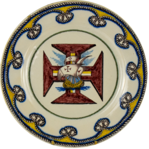 Cavaco