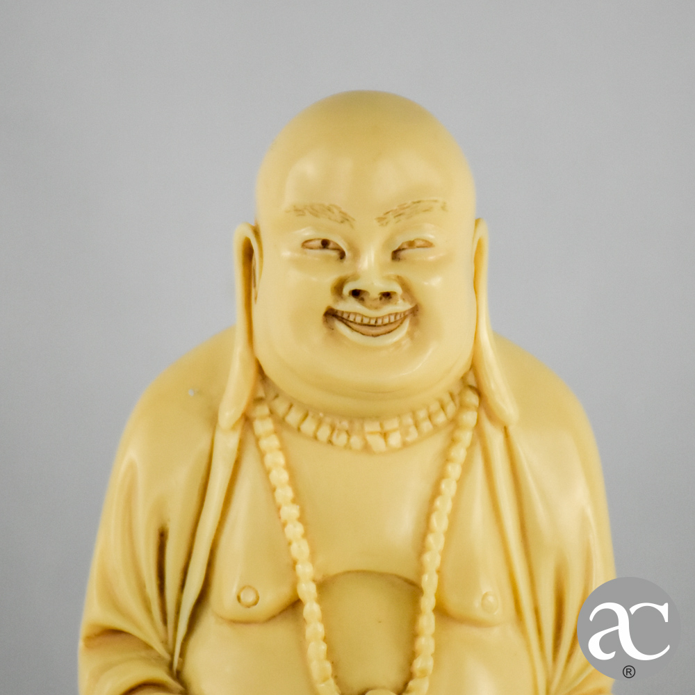 buda em massa AC3106-2