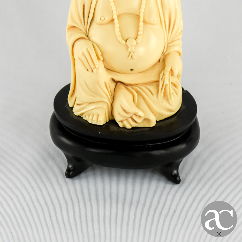 buda em massa AC3106-3