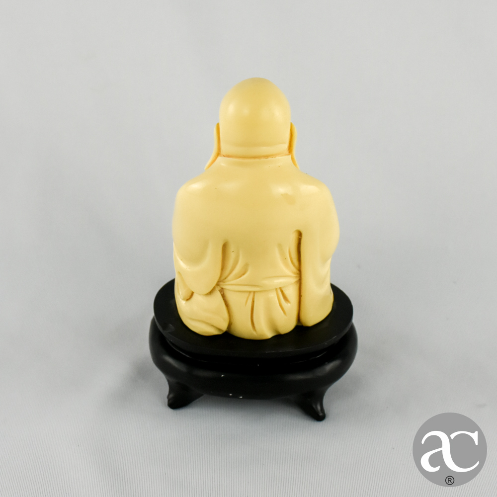 buda em massa AC3106-5