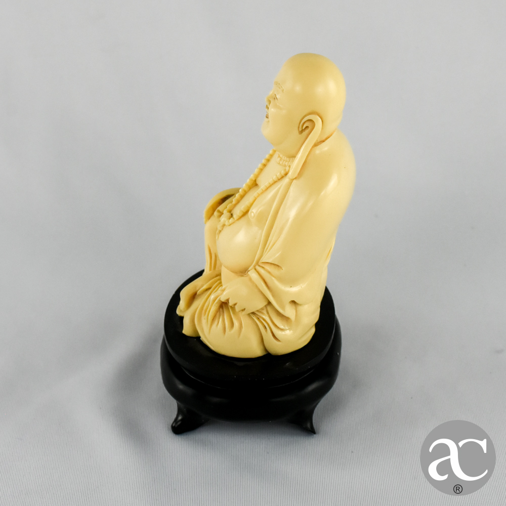 buda em massa AC3106-6