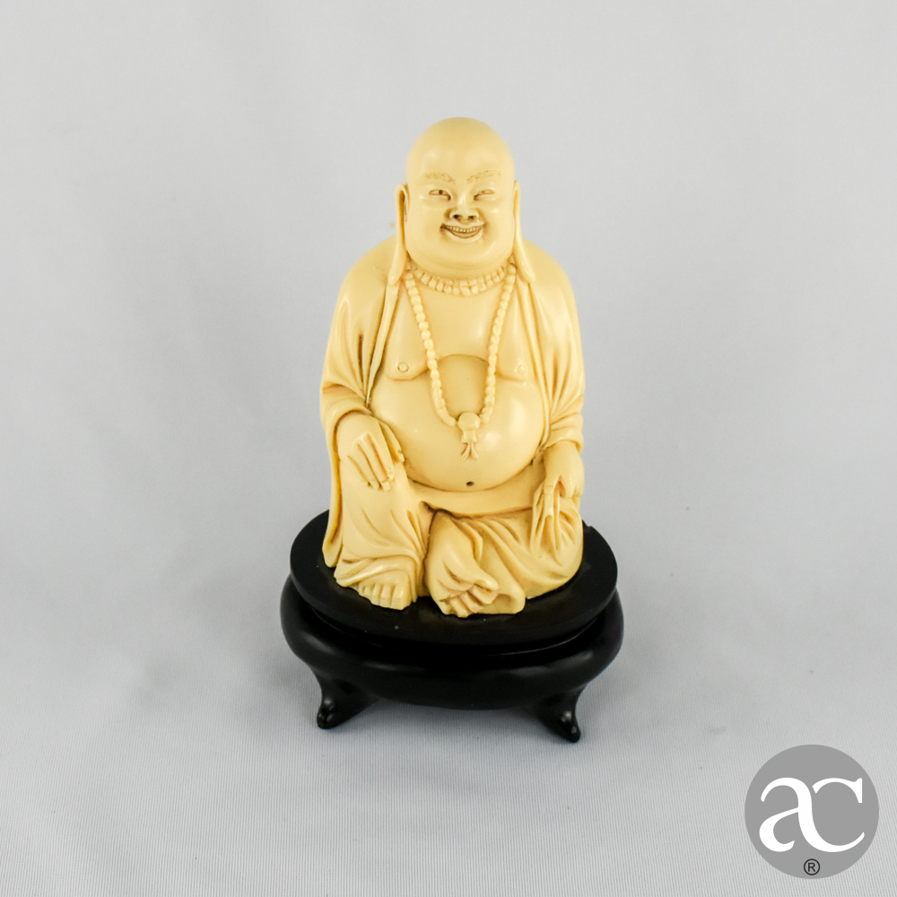 buda em massa AC3106