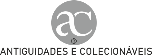 Antiguidades e Colecionáveis | Antiques and Collectables