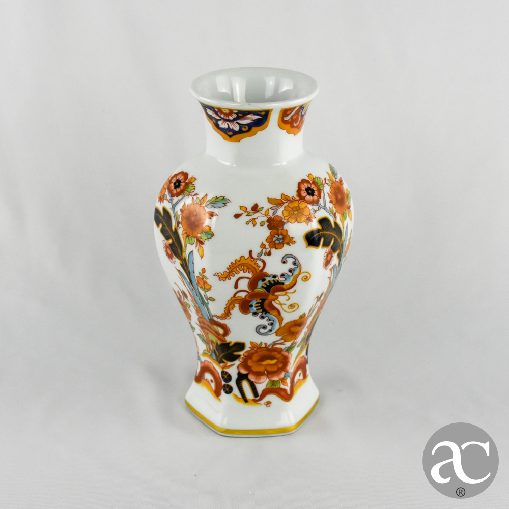 jarra porcelana alemã AC3107-3