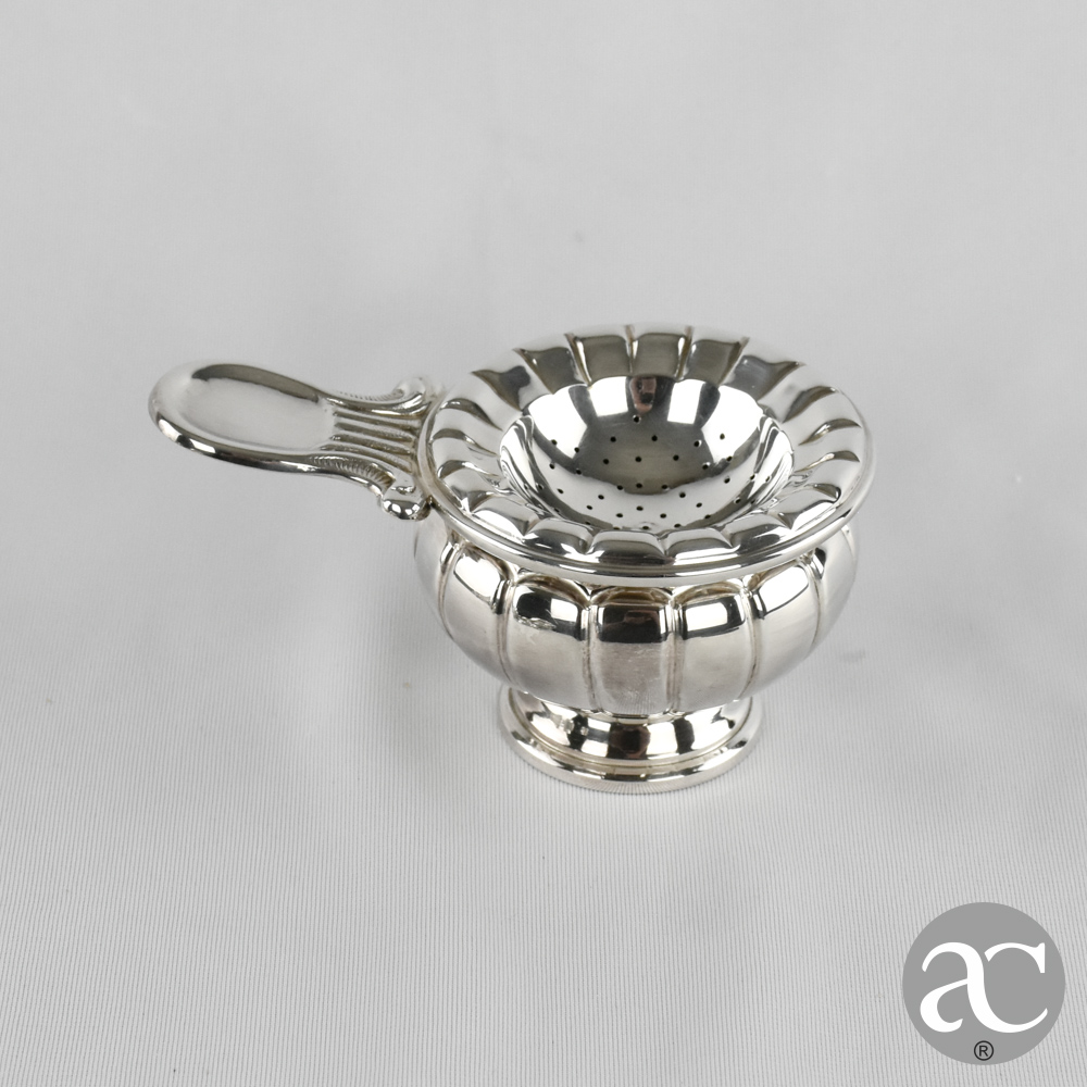 serviço de chá e café Alpaca AC3130-11