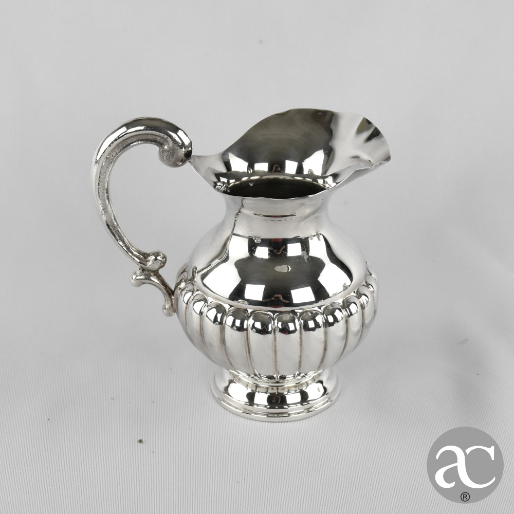 serviço de chá e café Alpaca AC3130-4