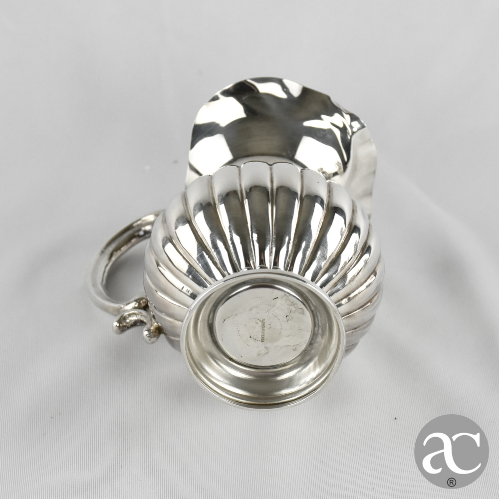 serviço de chá e café Alpaca AC3130-5