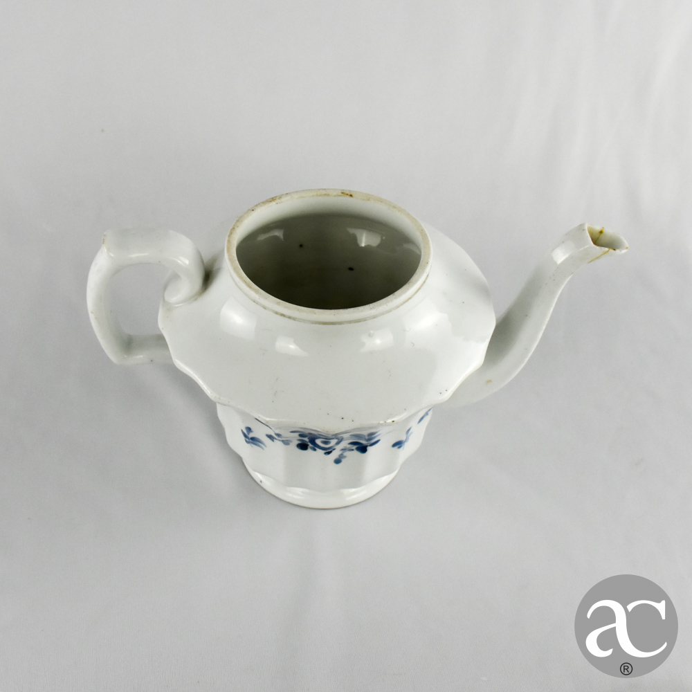 bule Vista Alegre AC3181-6