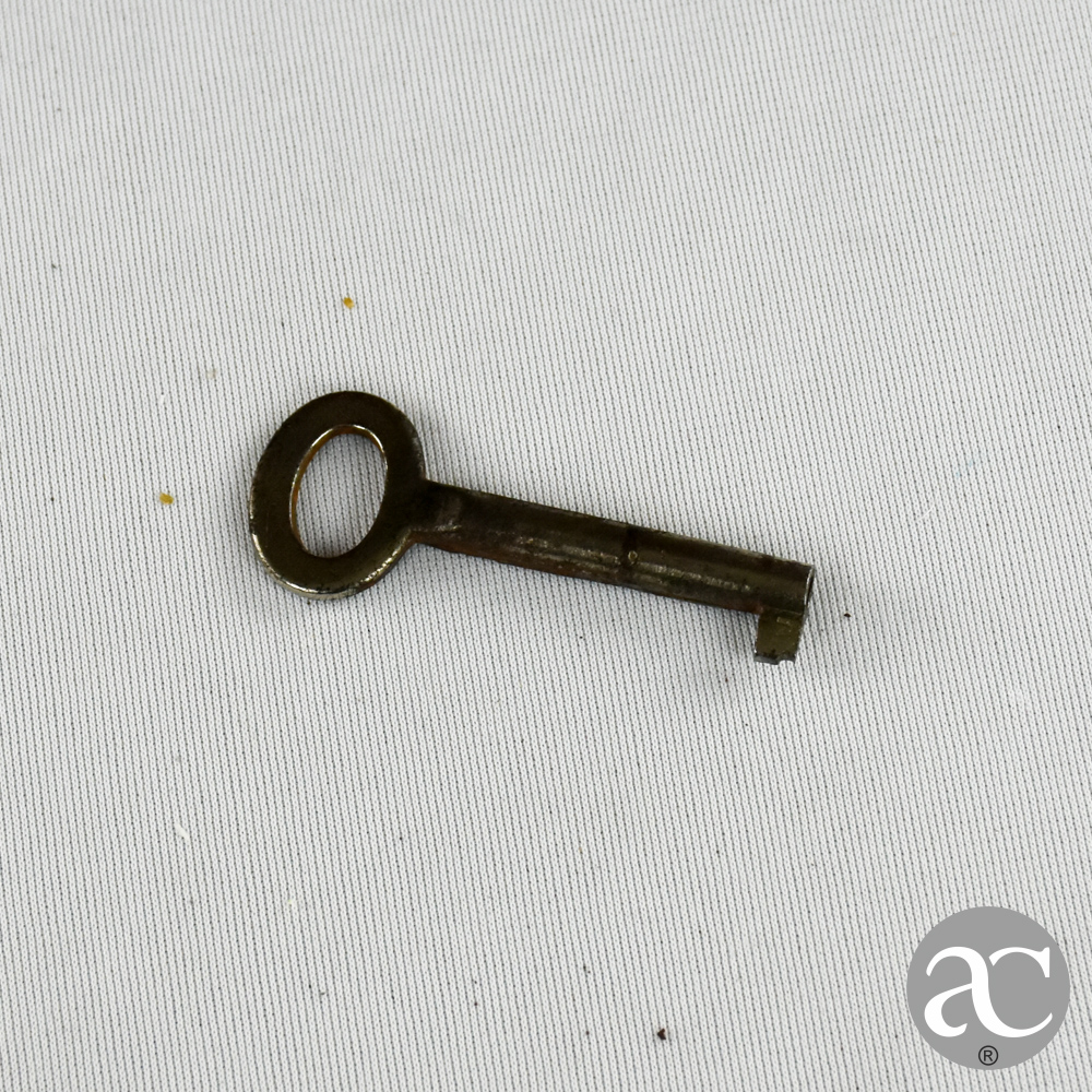 escritório de secretária AC3172-5