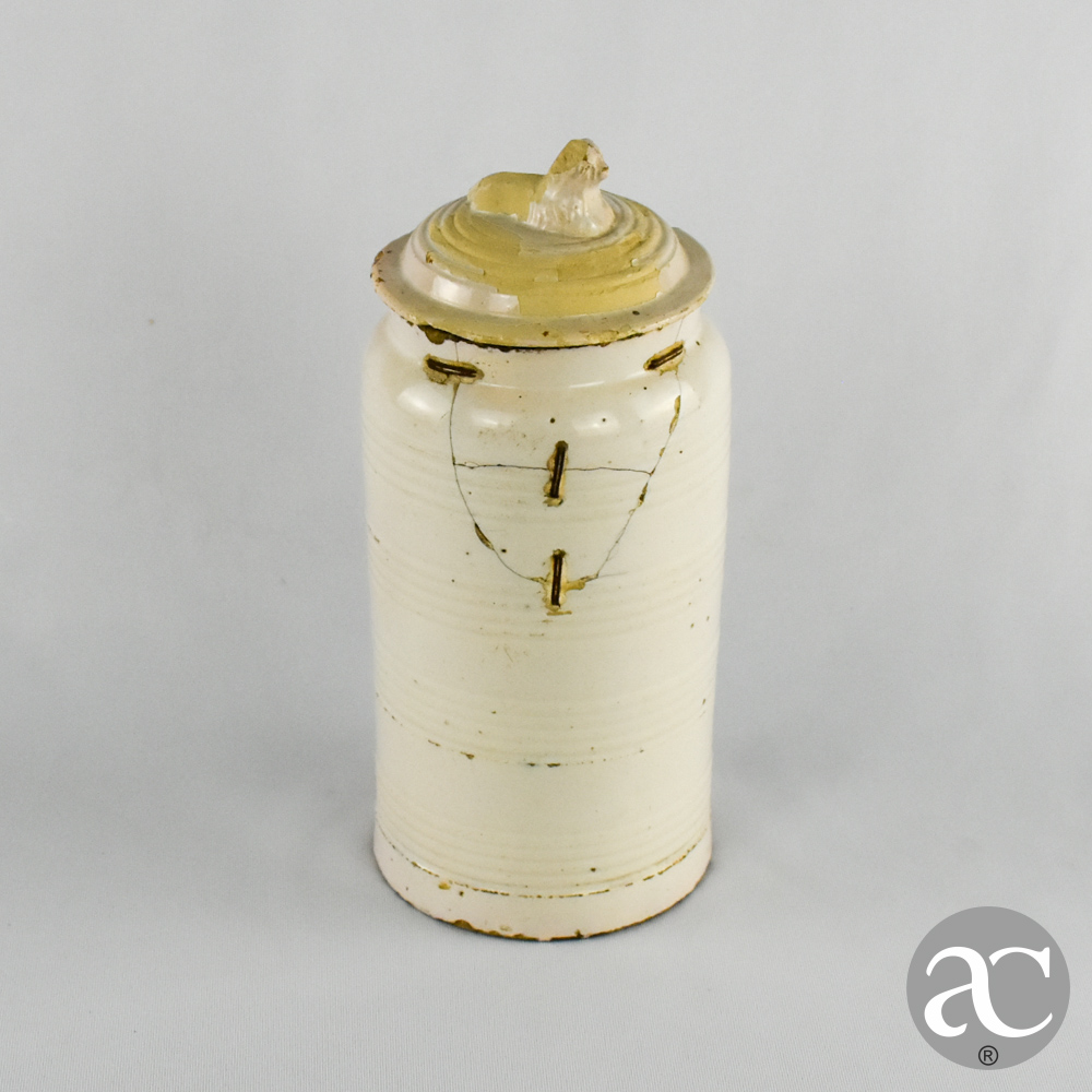 pote farmácia AC3183-2
