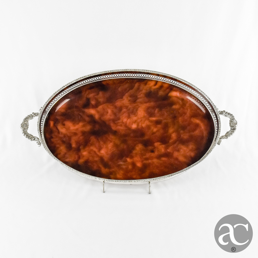 tabuleiro em casquinha AC3165-7