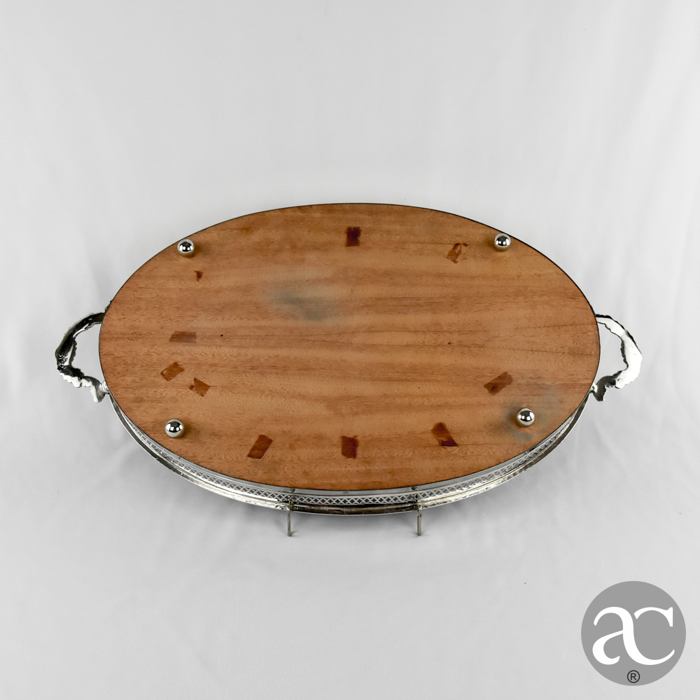 tabuleiro em casquinha AC3165-9