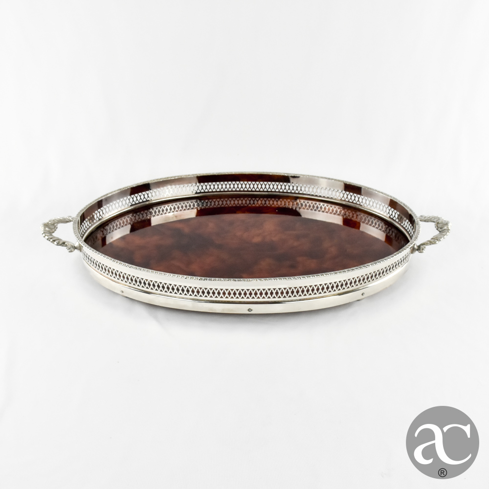 tabuleiro em casquinha AC3165