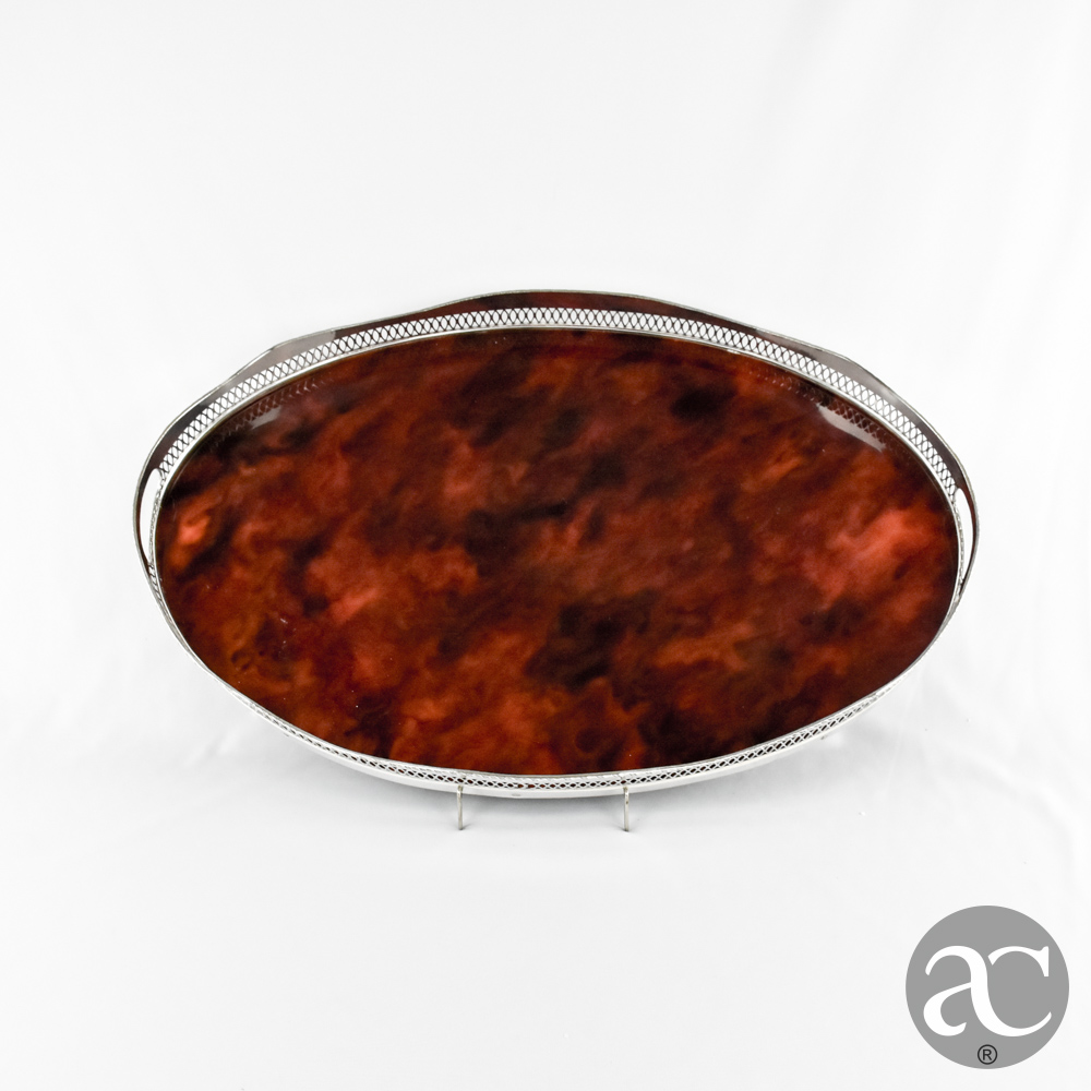 tabuleiro em casquinha AC3166-2