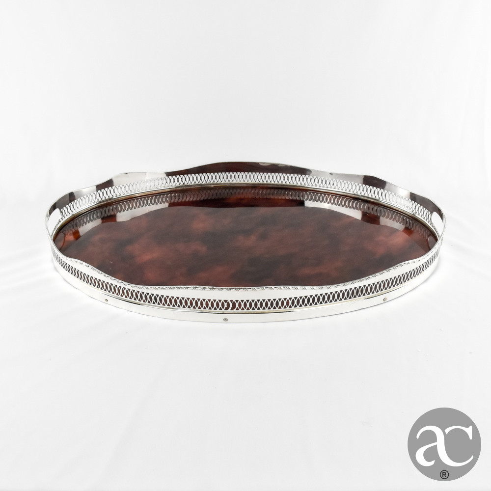 tabuleiro em casquinha AC3166