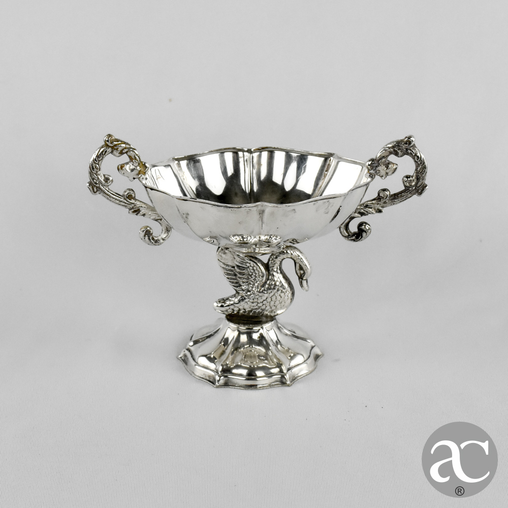 taça saleiro AC3164 (1)