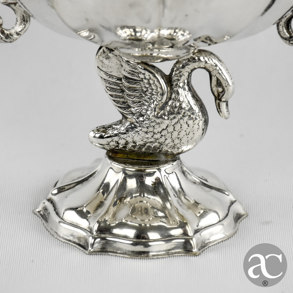 taça saleiro AC3164 (3)