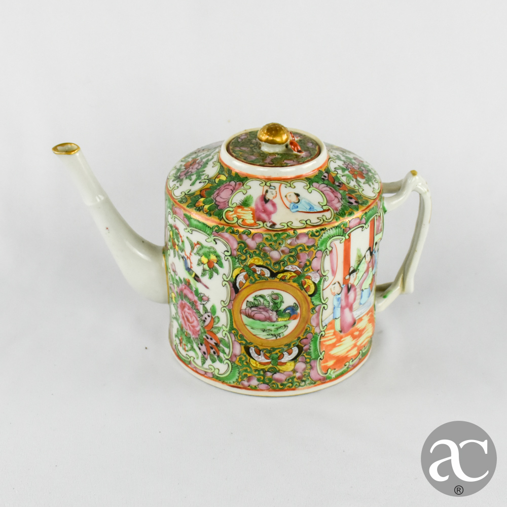 bule porcelana Mandarim AC3206 (1)