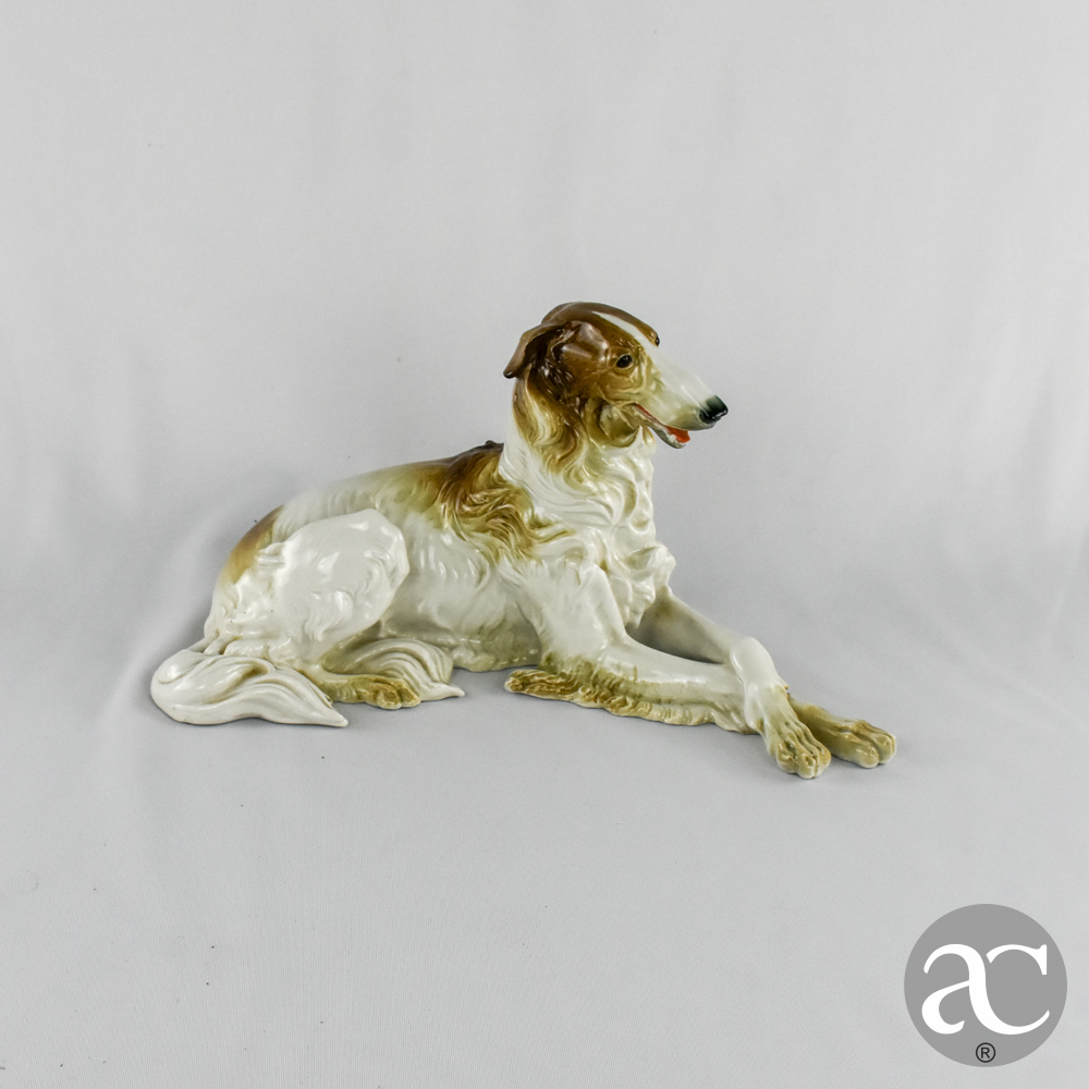figura cão Algora AC3190 (1)