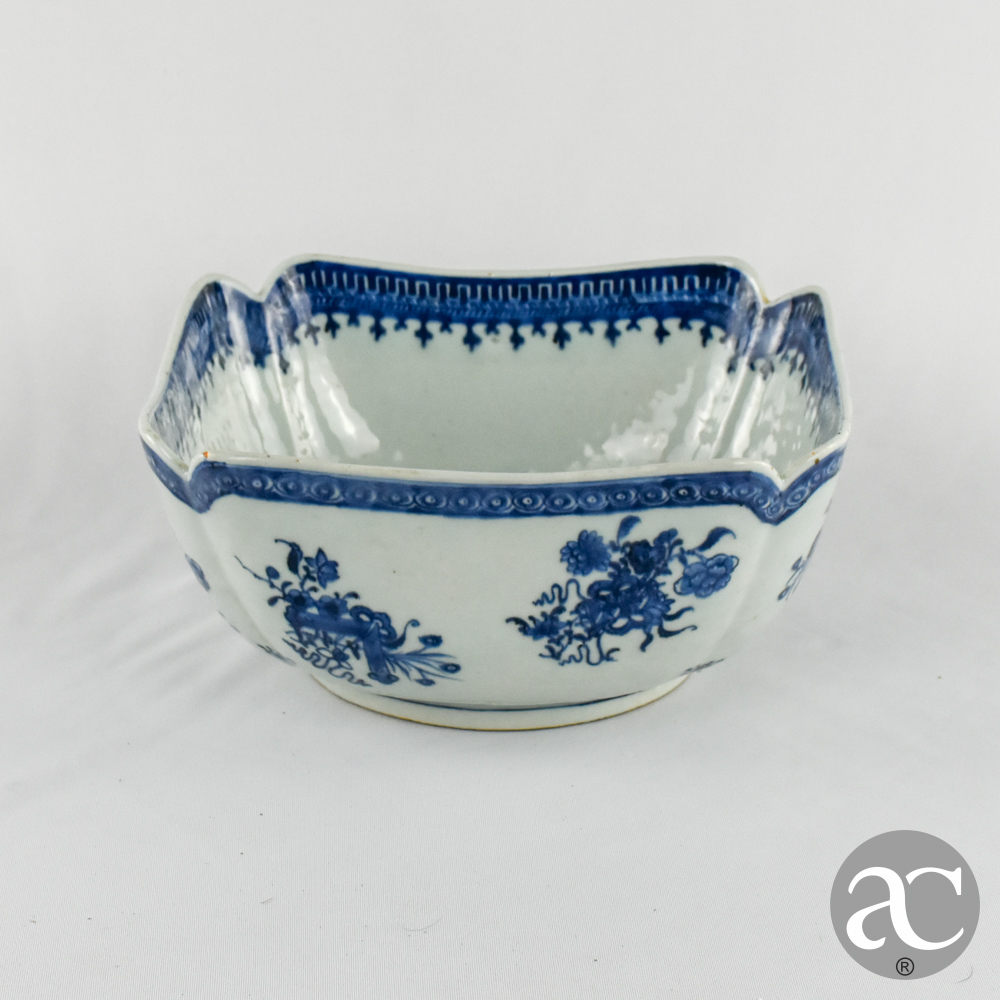 taça qianlong AC3188