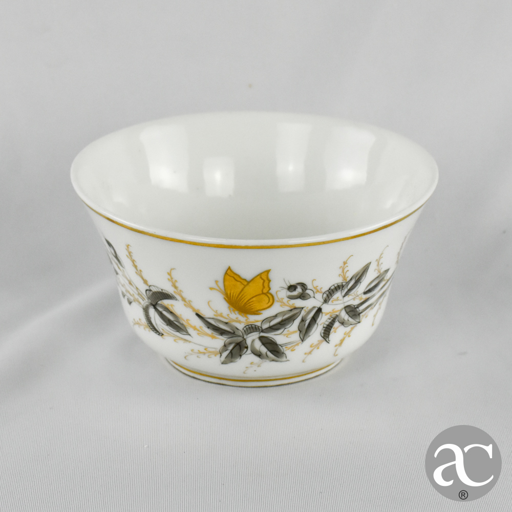 taça Vista Alegre XIX AC3236