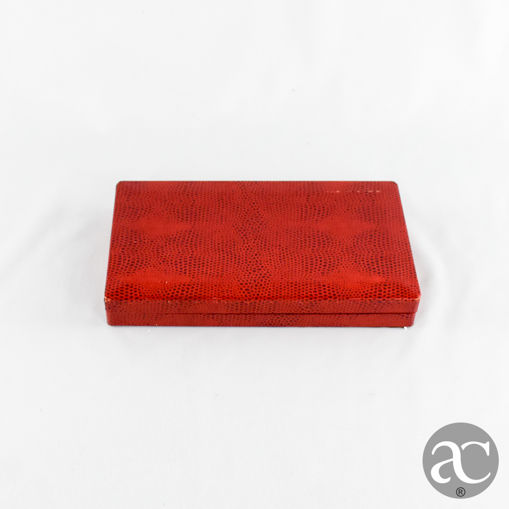 talheres de criança prata AC3229-2